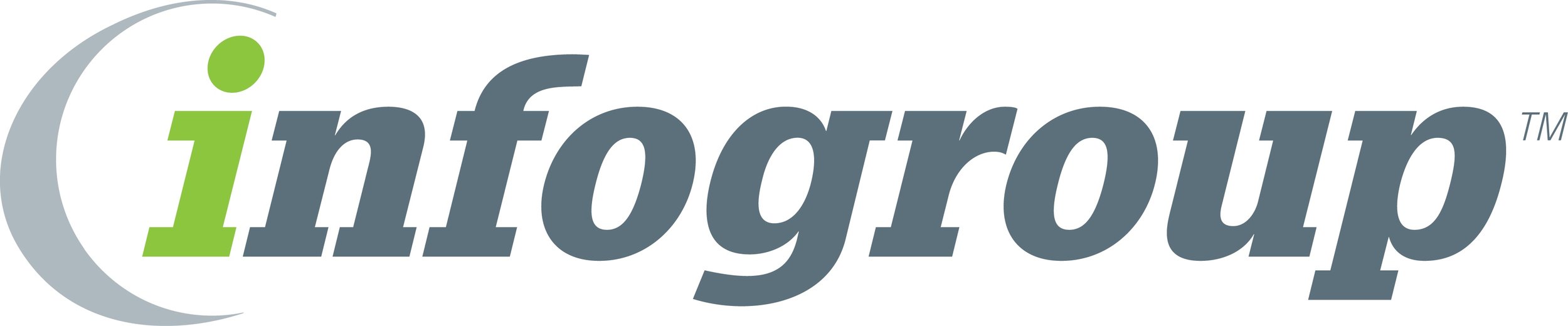 Infogroup_logo.jpg