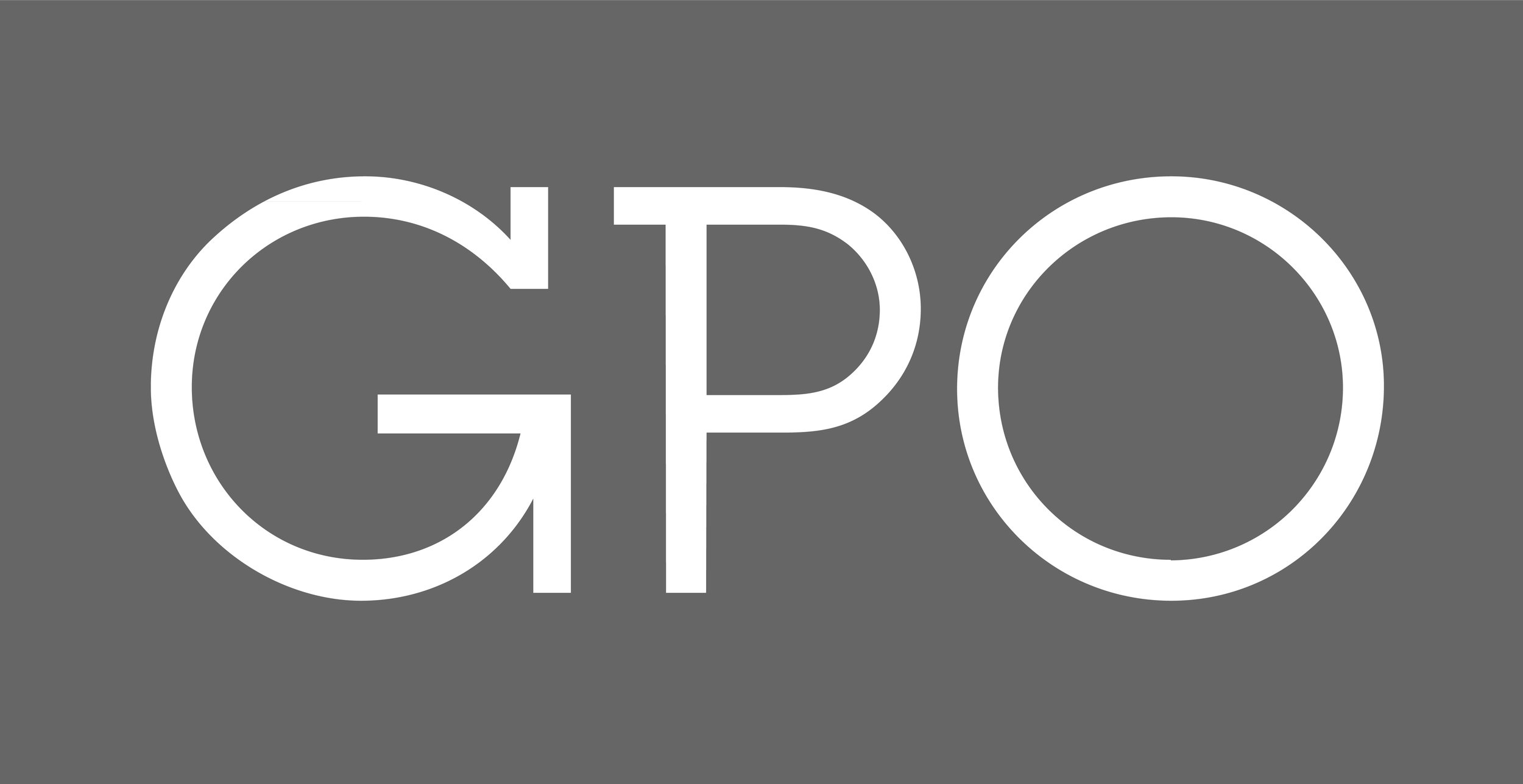 GPO_Logo_Acronym.jpg