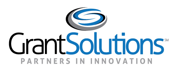 GrantSolutions_Logo.jpg