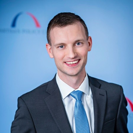 Nick Hart