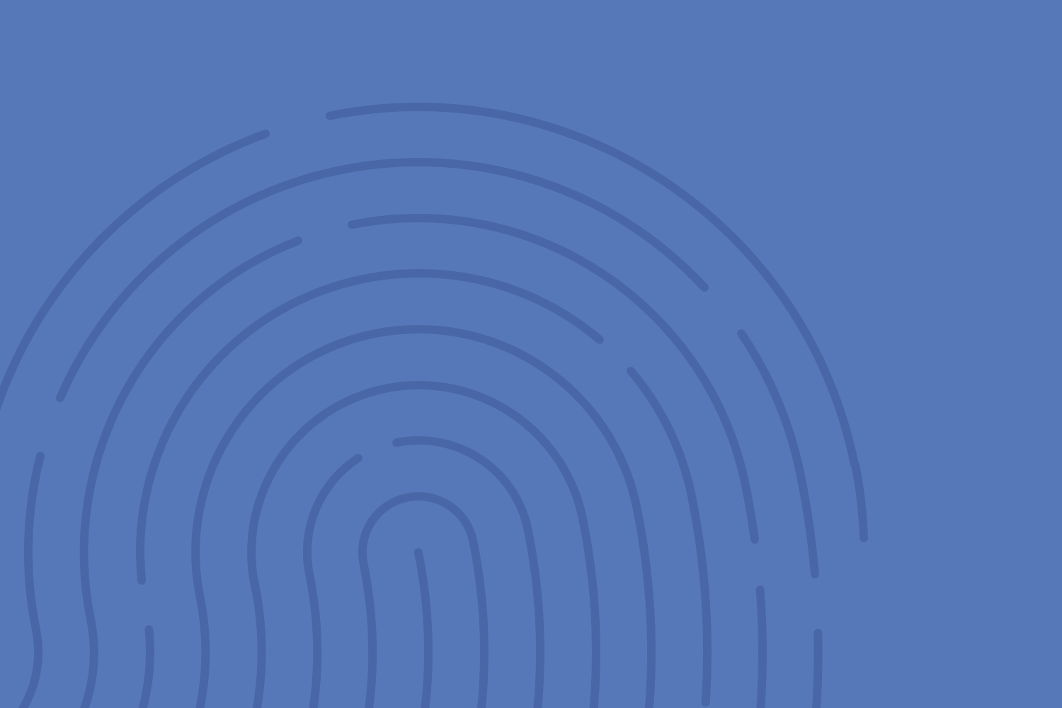 banner.png