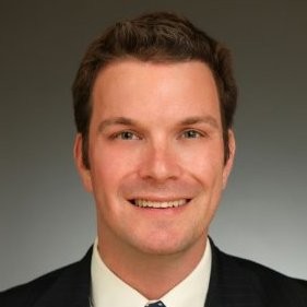 Jonathan Elliott