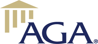 AGA_LOGO.png