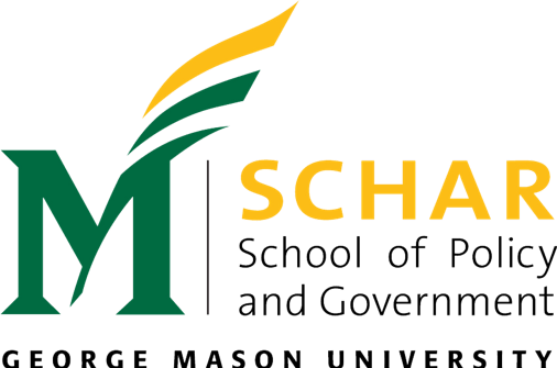 Schar_Logo.png