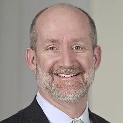 Jim Harper