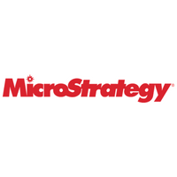 MicroStrategy_logo.png