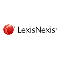 lexis-nexis-logo.png