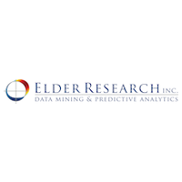 elder-research-logo.png