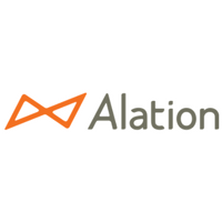 Alation_logo.png