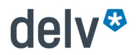Delv_logo.png