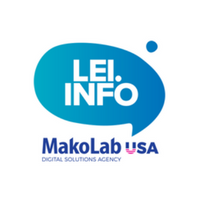 Mako_Lab_USA_logo.png