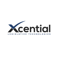 xcential_logo.png