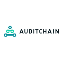 Auditchain_logo.png