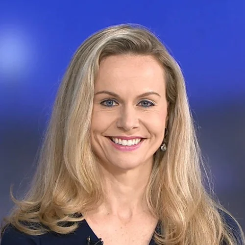 Kelly Tshibaka