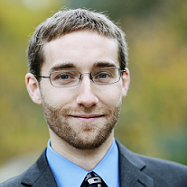 Michael Dalton