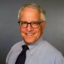 Steve Sternberg