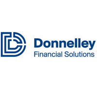 Donnelley_Financial_Solutions_Logo.png