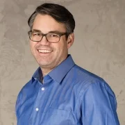 Bryce Pippert