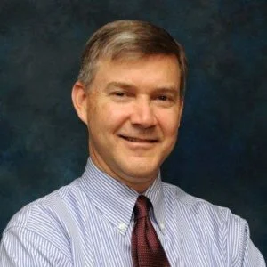 John Runyan
