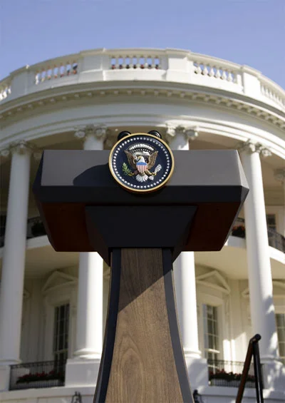 white-house-podium-400.jpg