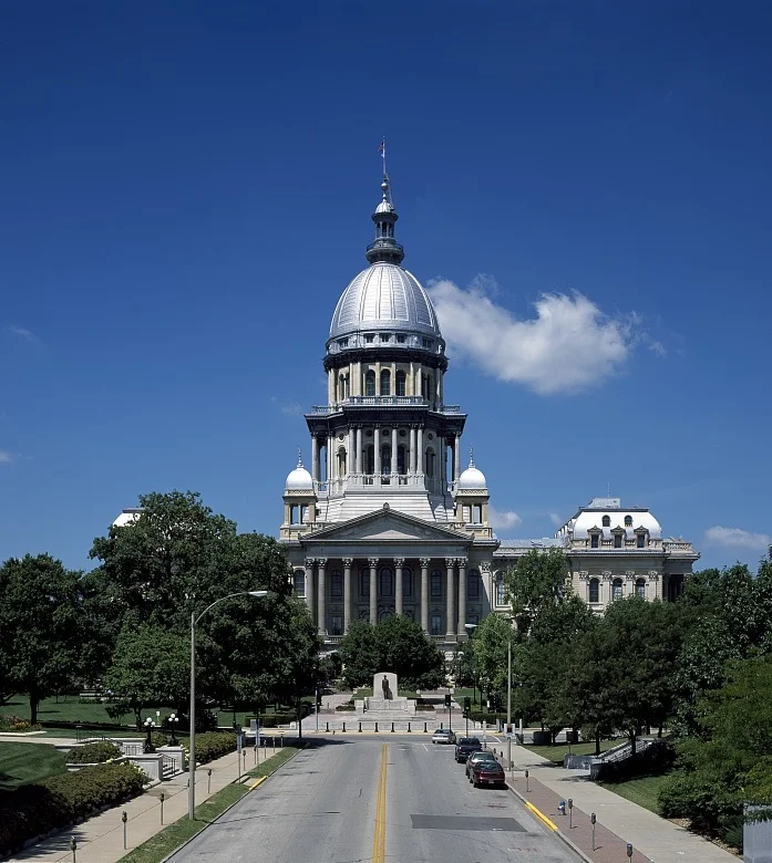 Springfield-Illinois.jpg