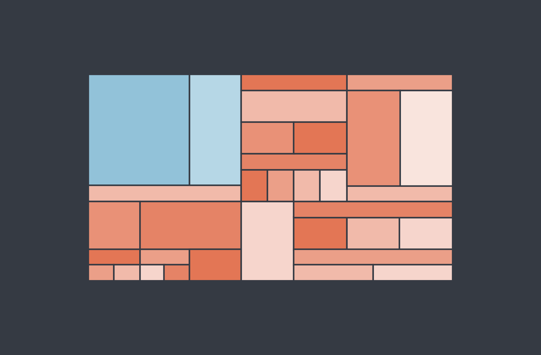 Banner-SOTU Copy.png