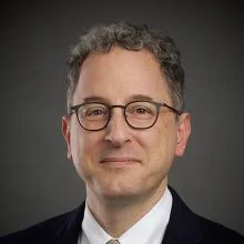 Dean_Ritz_headshot.jpg
