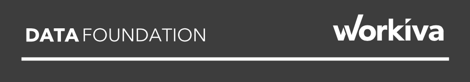 Screen Shot 2020-06-29 at 4.21.30 PM.png
