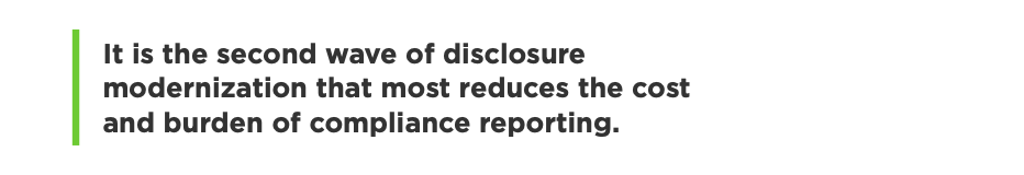 Screen Shot 2020-06-29 at 5.31.36 PM.png