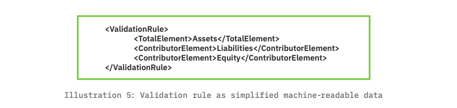 Screen Shot 2020-06-29 at 5.37.27 PM.png