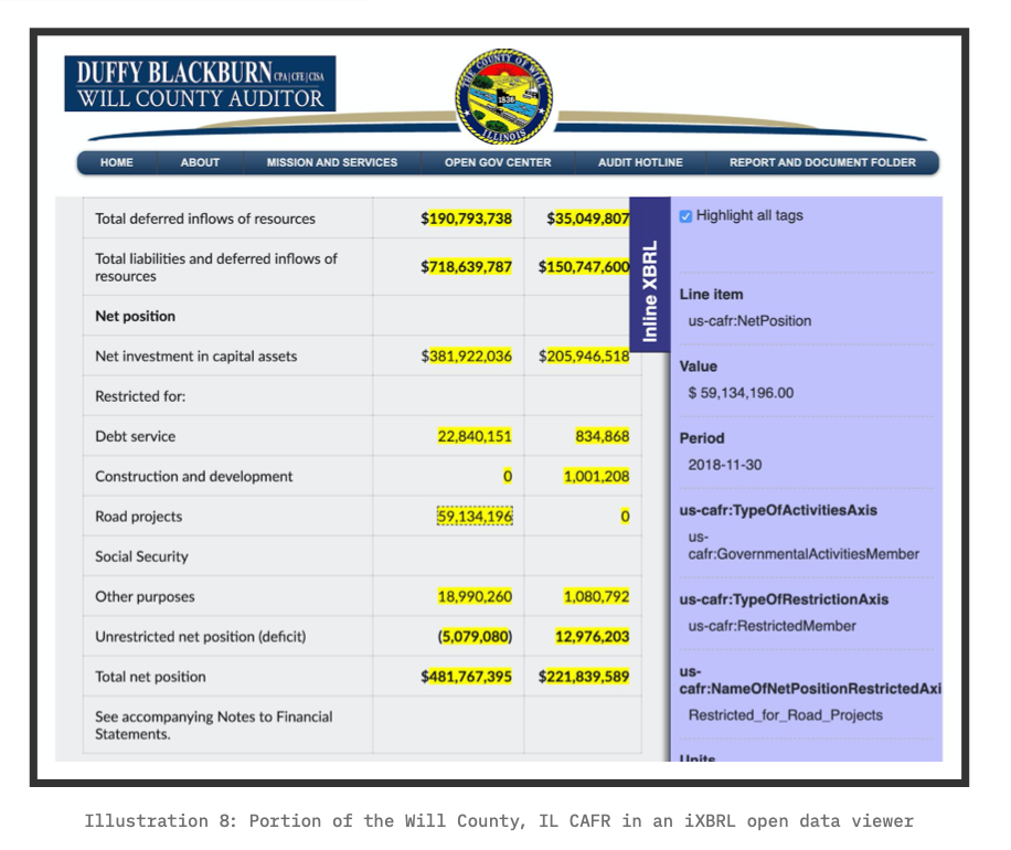 Screen Shot 2020-06-29 at 6.11.50 PM.png
