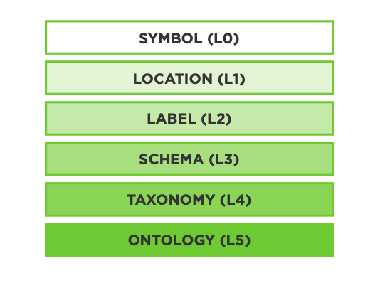 Screen Shot 2020-06-29 at 6.18.24 PM.png