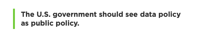 Screen Shot 2020-06-29 at 7.13.51 PM.png