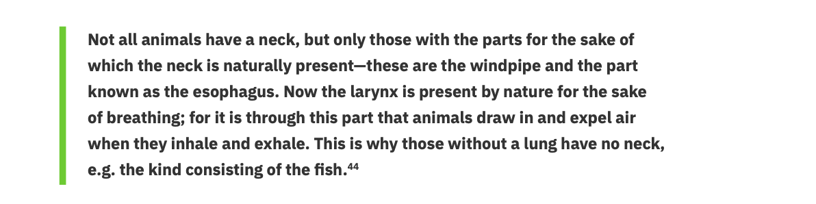 Screen Shot 2020-06-30 at 9.59.20 AM.png