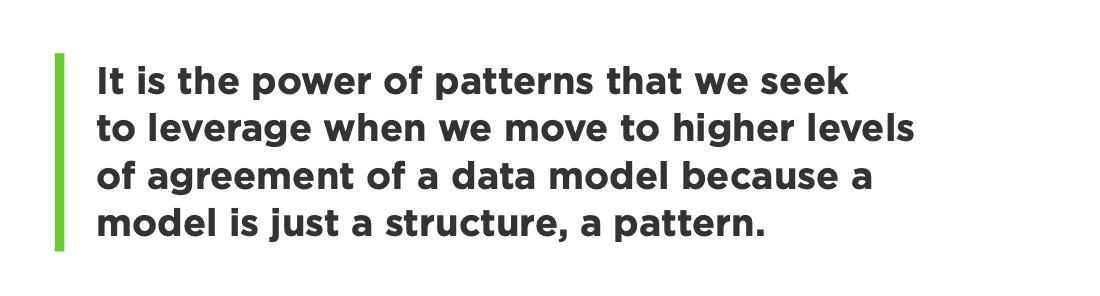 Screen Shot 2020-06-30 at 10.06.44 AM.png