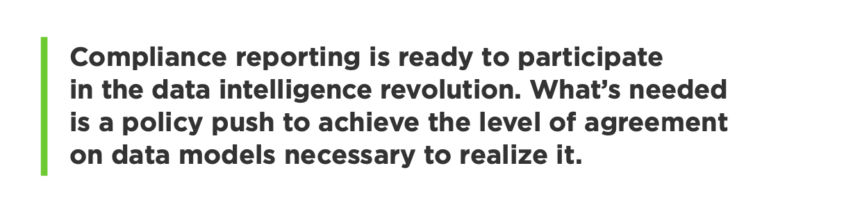 Screen Shot 2020-06-30 at 10.11.36 AM.png