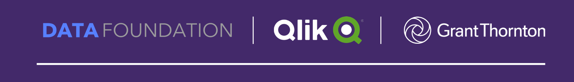 Screen Shot 2020-08-17 at 2.34.48 PM.png