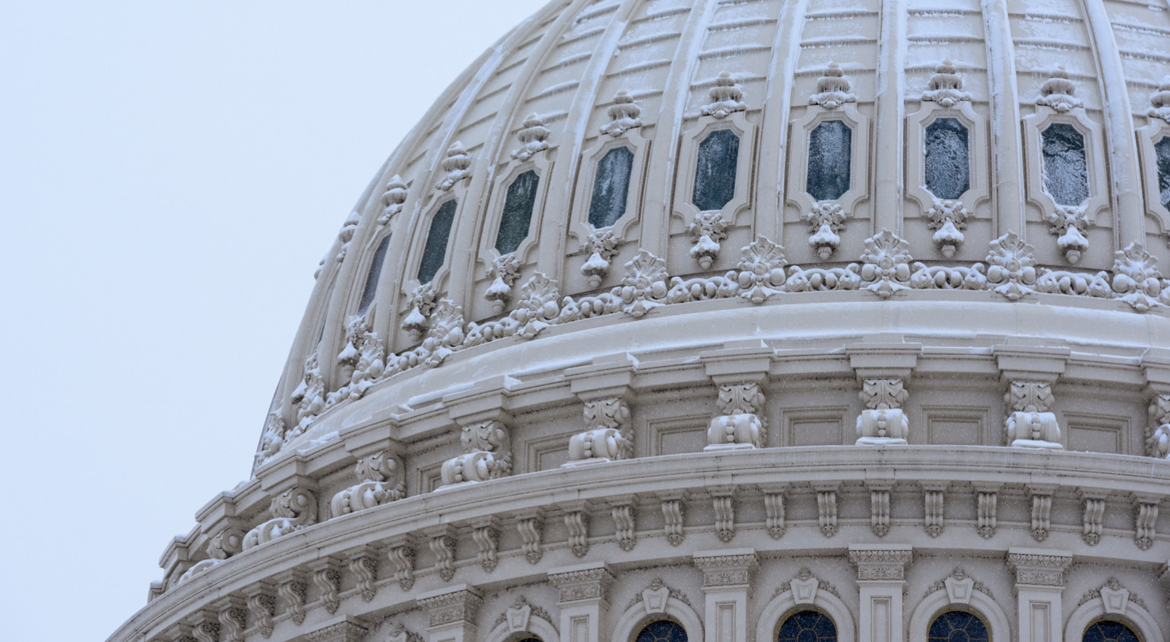 Screen Shot 2020-08-19 at 10.32.11 AM.png