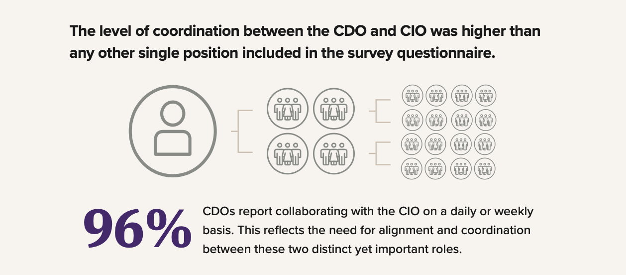 Screen Shot 2020-08-19 at 10.50.04 AM.png