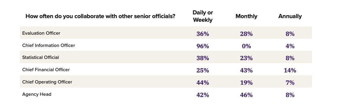 Screen Shot 2020-08-19 at 11.04.10 AM.png