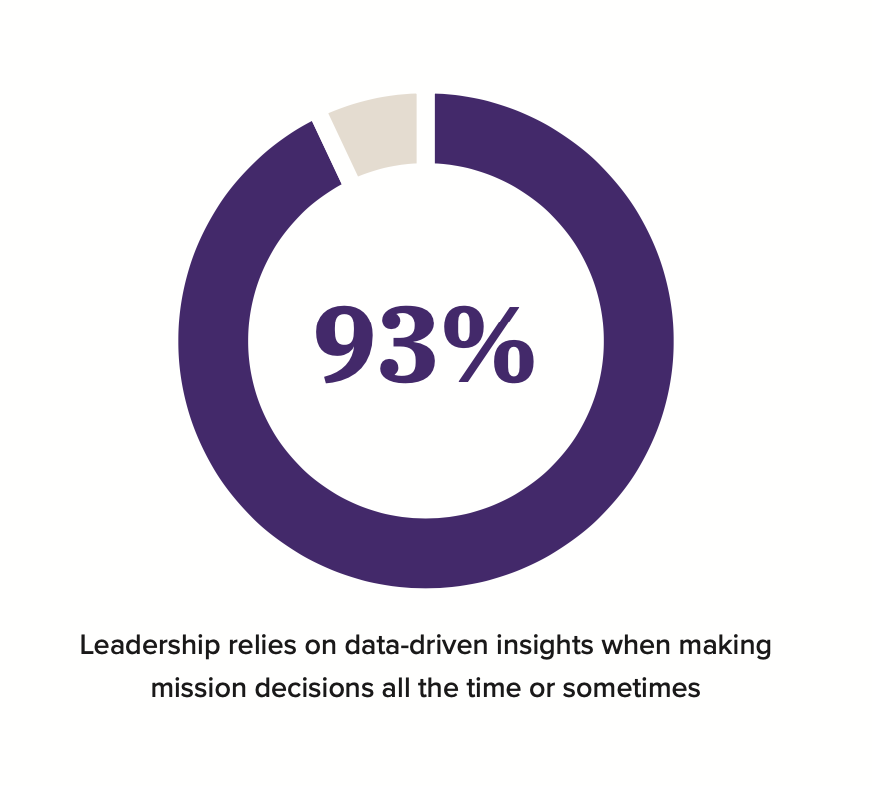 Screen Shot 2020-08-19 at 11.06.48 AM.png