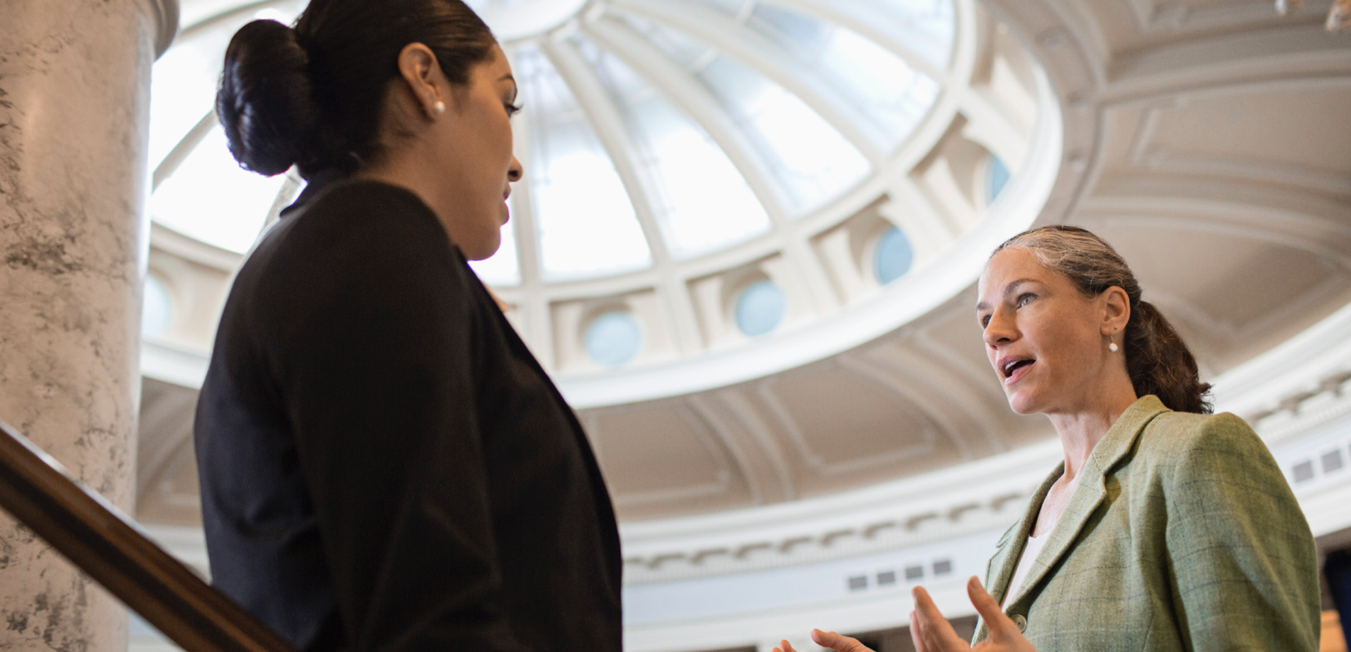 Screen Shot 2020-08-19 at 12.20.04 PM.png