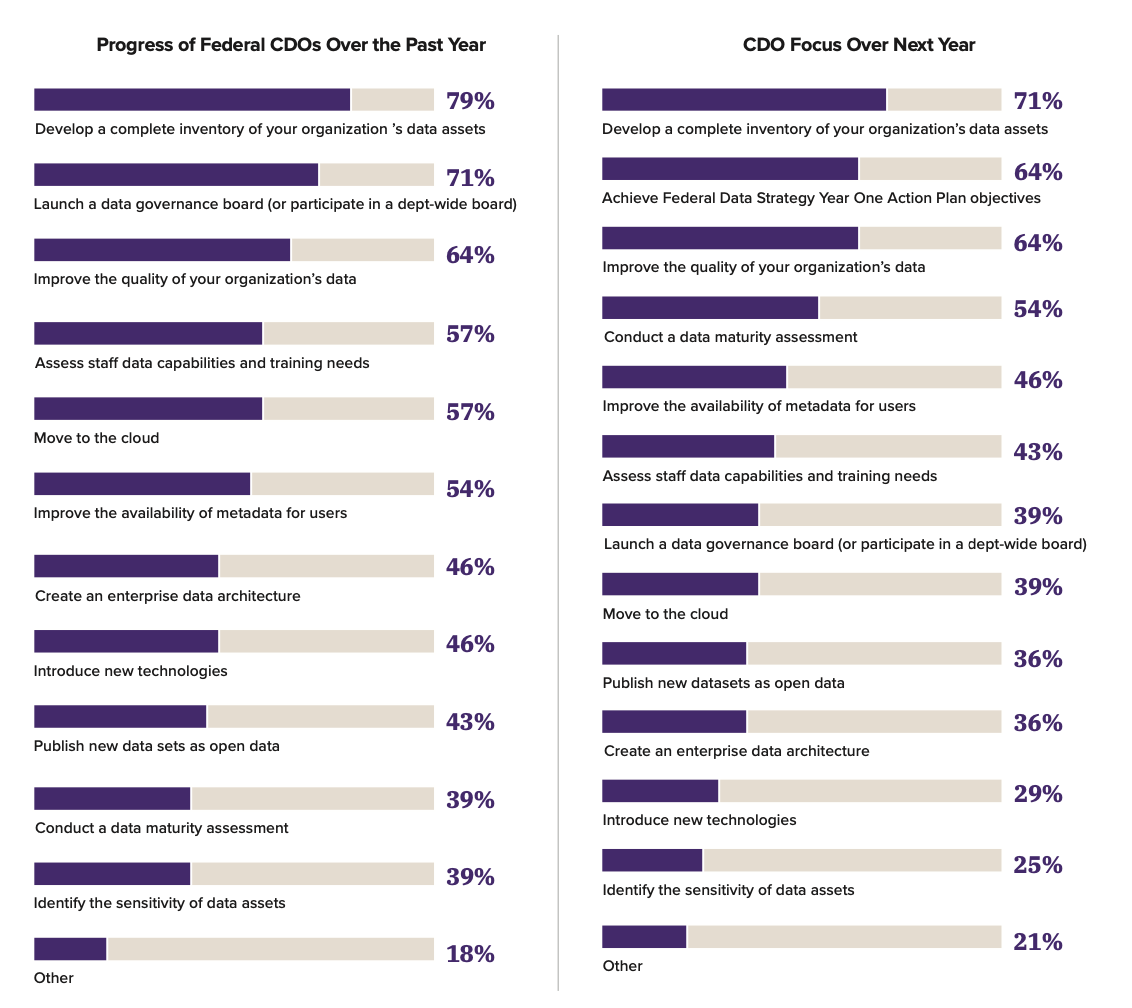 Screen Shot 2020-08-27 at 5.51.08 PM.png