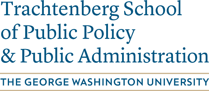 Trachtenberg_School_of_Public_Policy_&_Public_Administration_logo.png