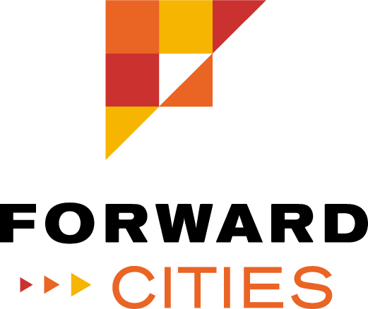 forward-cities-logo-full-color-rgb-3.png