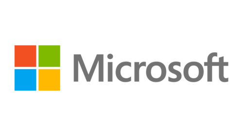 Microsoft-logo_rgb_c-gray-960x540.png