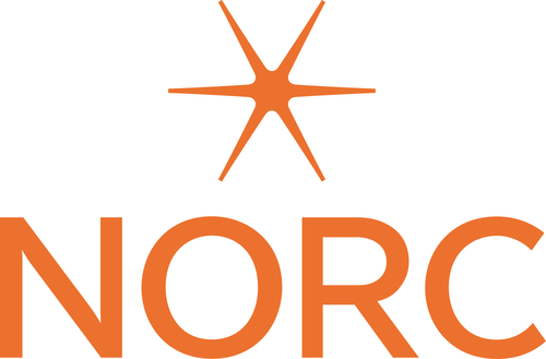 NORC_AltLogo_Stacked_Color_reduced.png