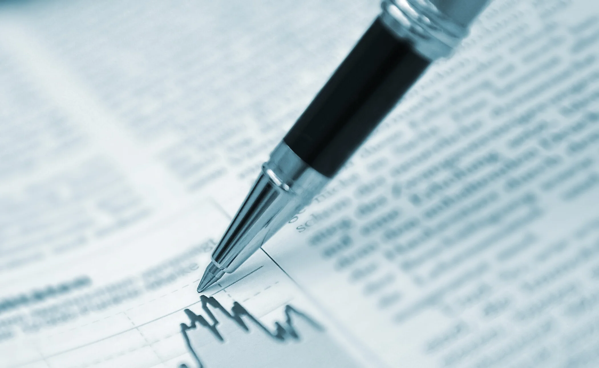 OMB’s June 2021 Evidence Act Guidance to Federal Agencies