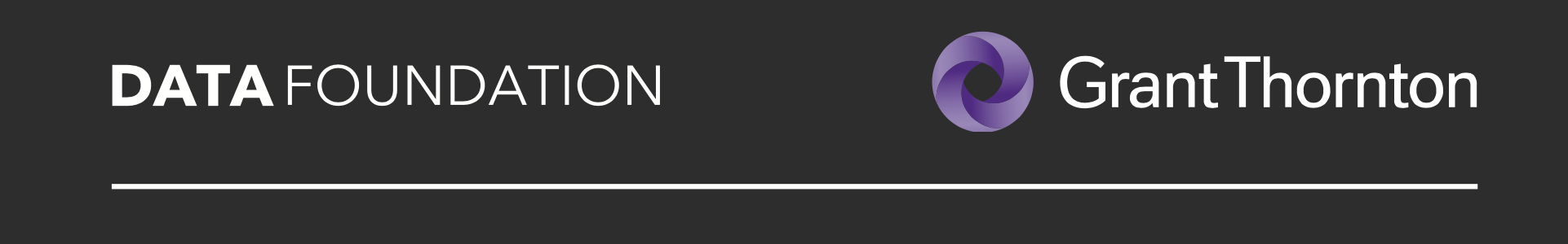Screen Shot 2021-09-21 at 10.44.46 AM.png