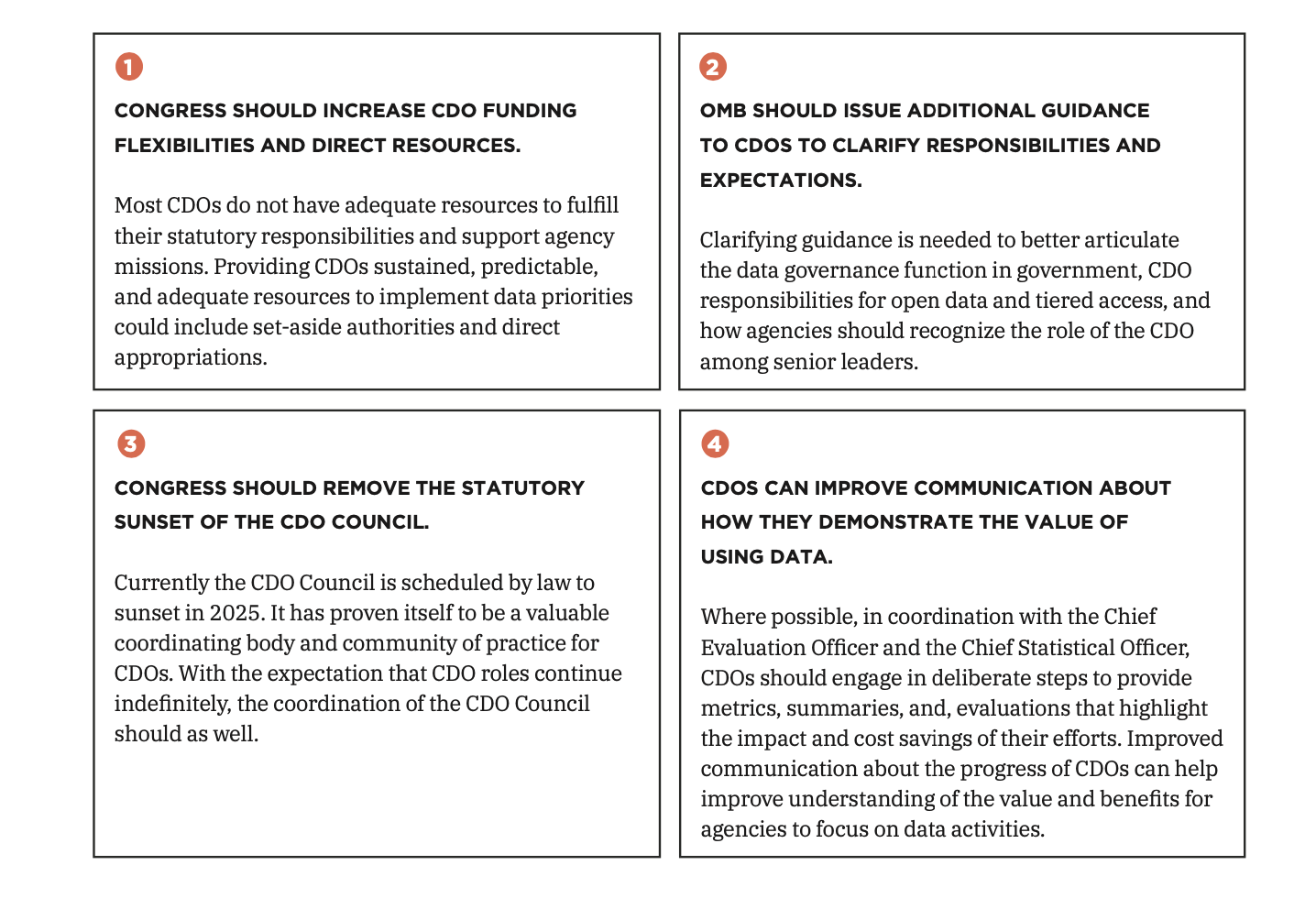Screen Shot 2021-09-22 at 9.35.04 AM.png